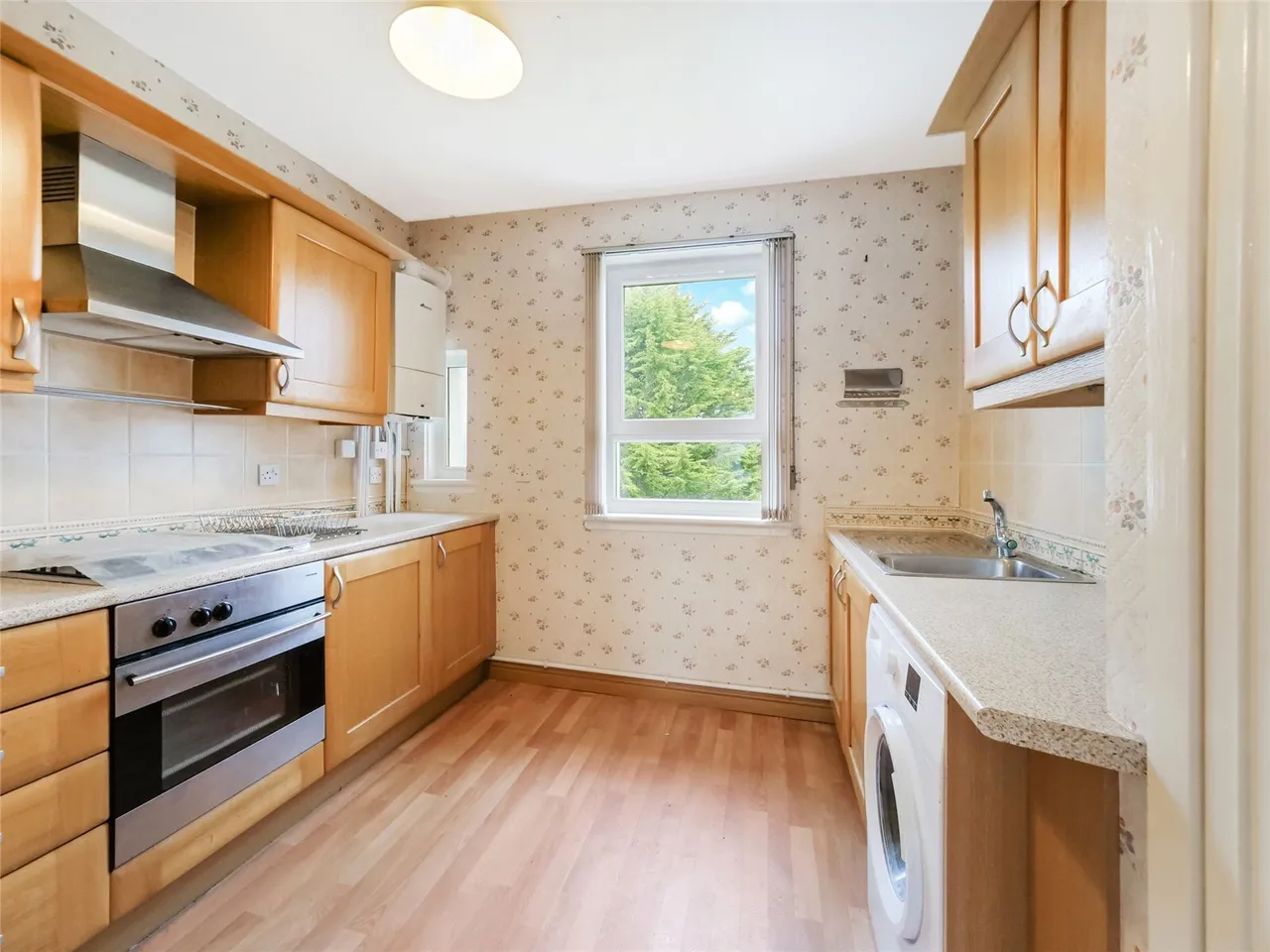 Warriston Street, Carntyne, Glasgow, G33, photo 3