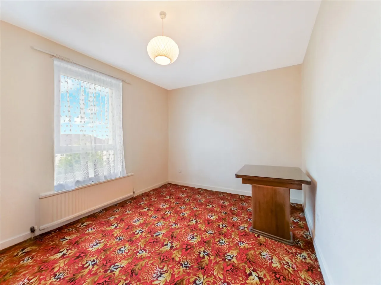 Warriston Street, Carntyne, Glasgow, G33, photo 9