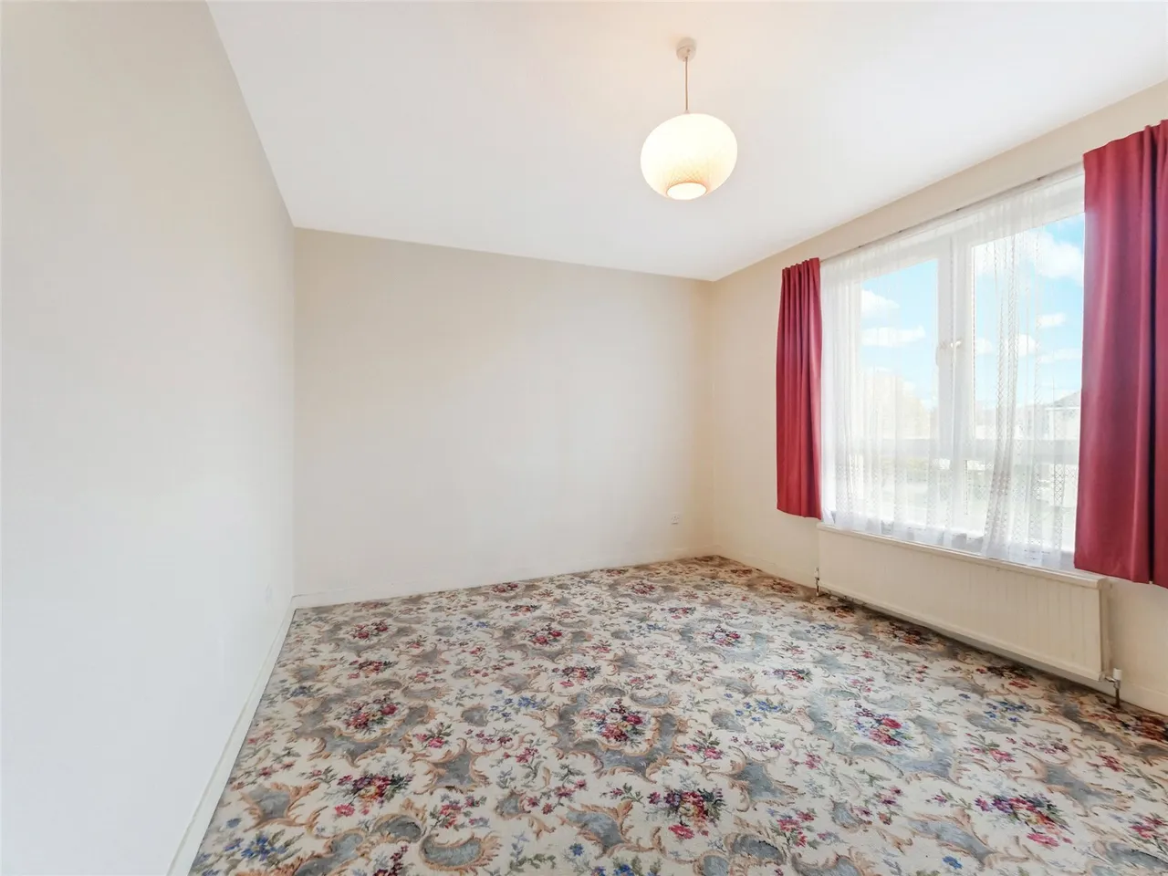 Warriston Street, Carntyne, Glasgow, G33, photo 4