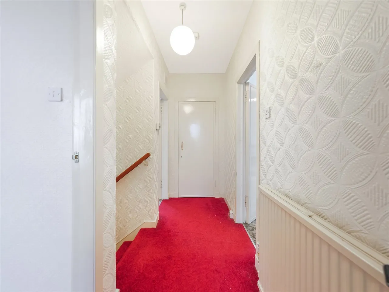 Warriston Street, Carntyne, Glasgow, G33, photo 6