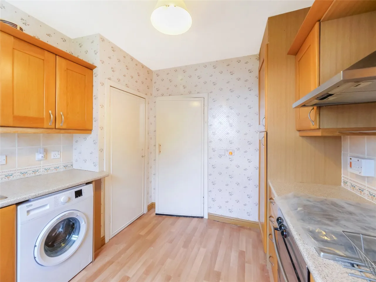 Warriston Street, Carntyne, Glasgow, G33, photo 7