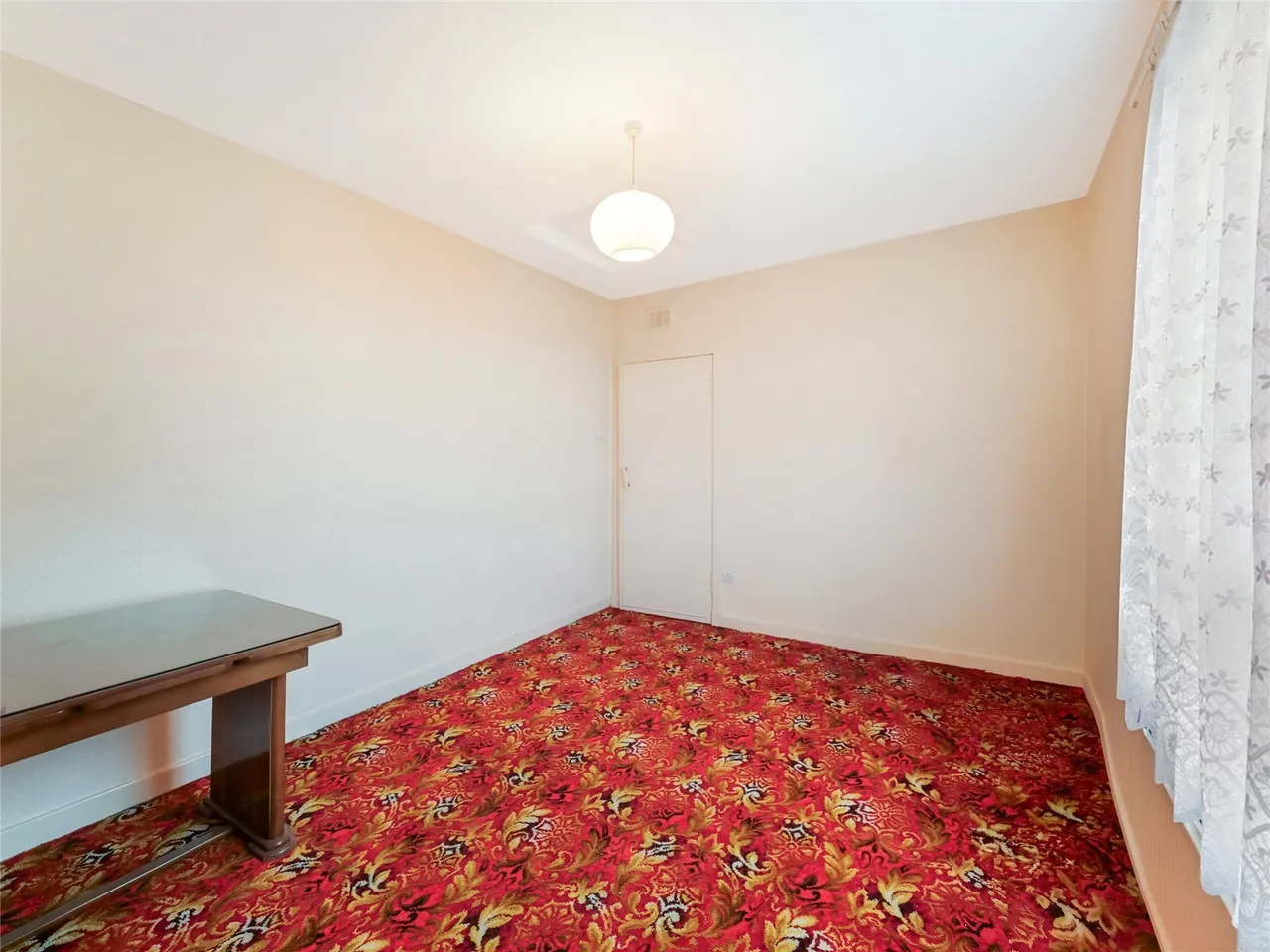 Warriston Street, Carntyne, Glasgow, G33, photo 10