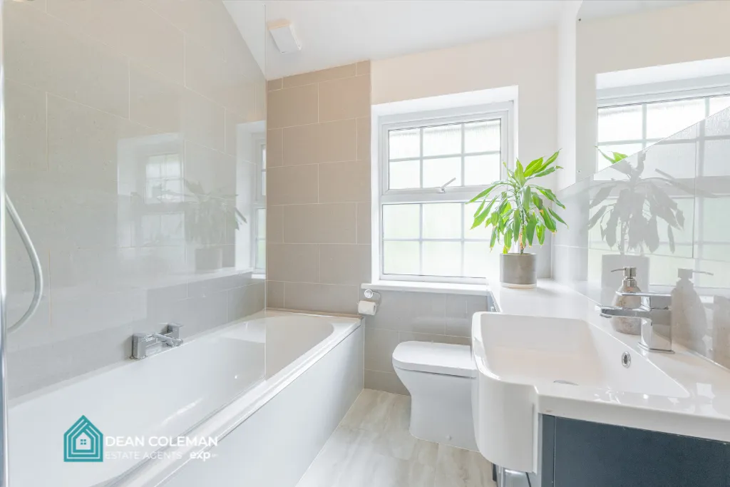 Witherford Way, Bournville Village Trust, B29, photo 15