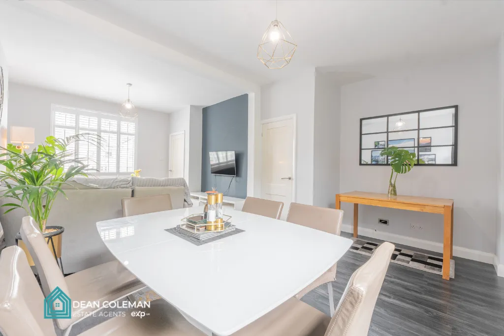 Witherford Way, Bournville Village Trust, B29, photo 4
