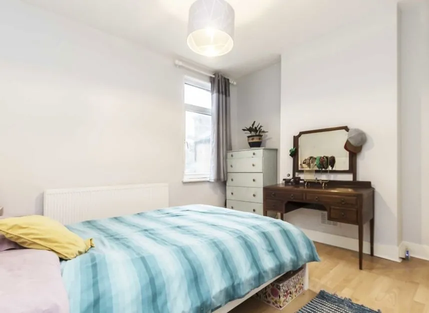 Kingston Road, Raynes Park, SW20, photo 4