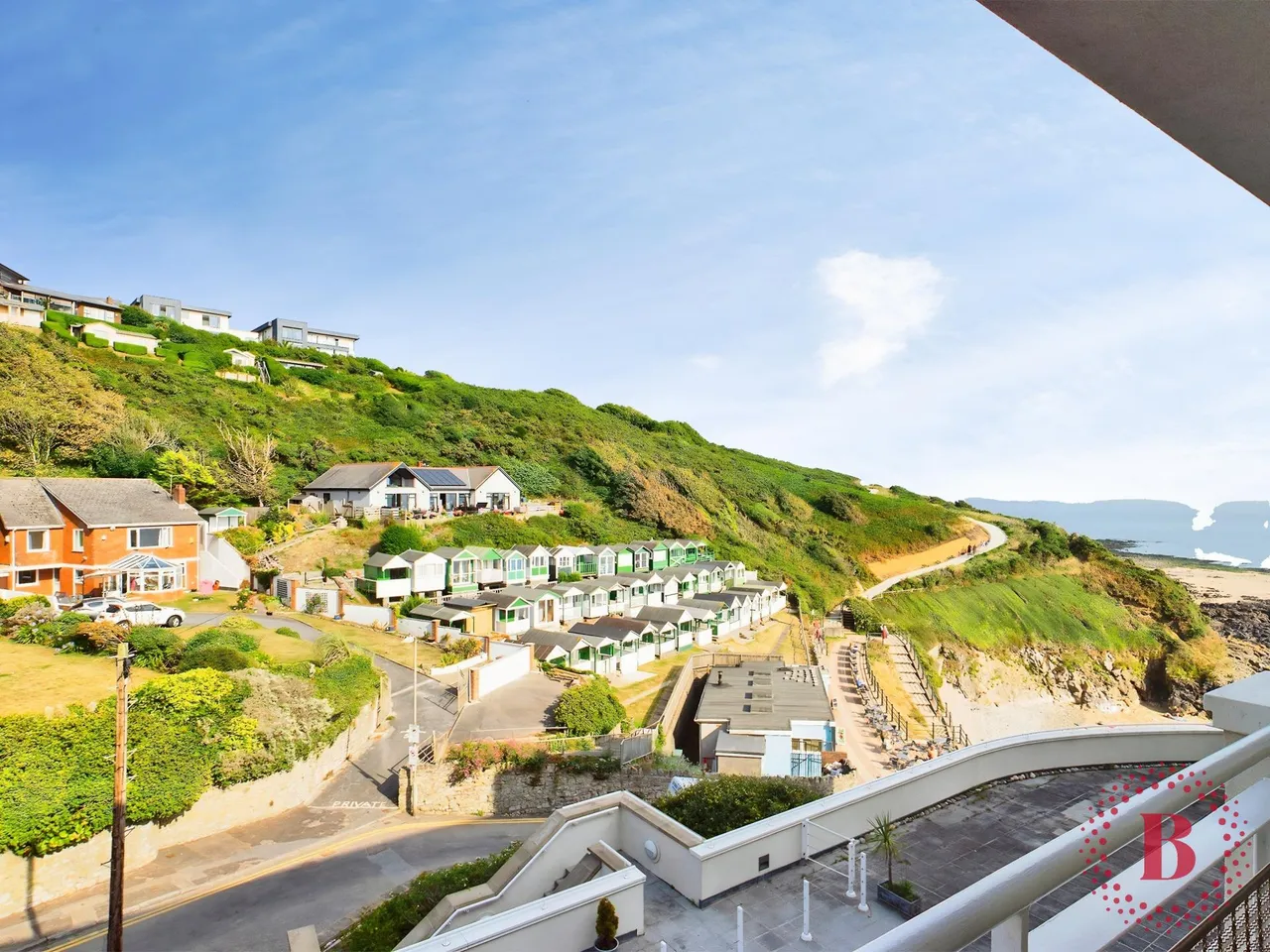 The Osborne, Langland, Swansea, SA3, photo 2