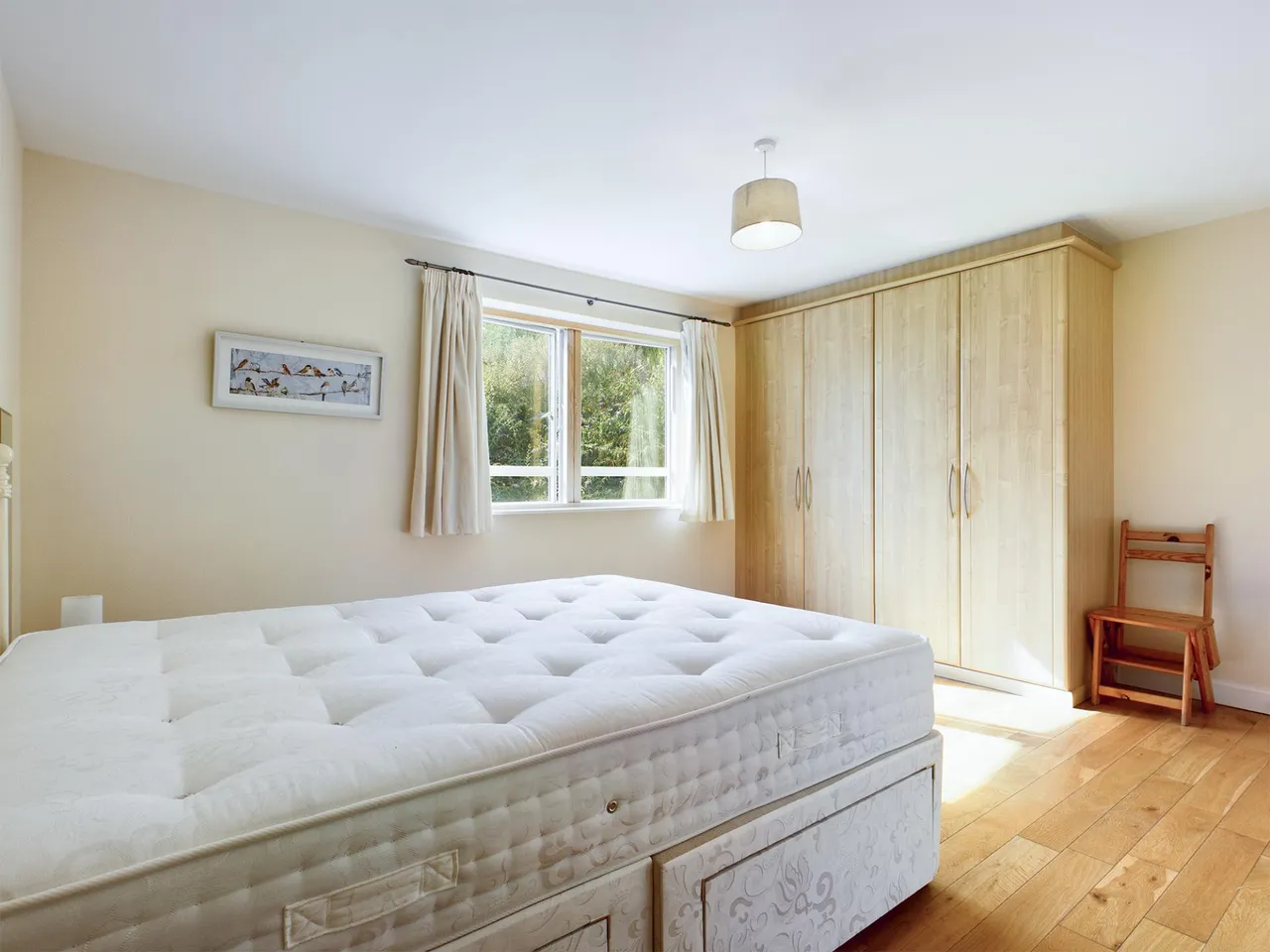 The Osborne, Langland, Swansea, SA3, photo 12