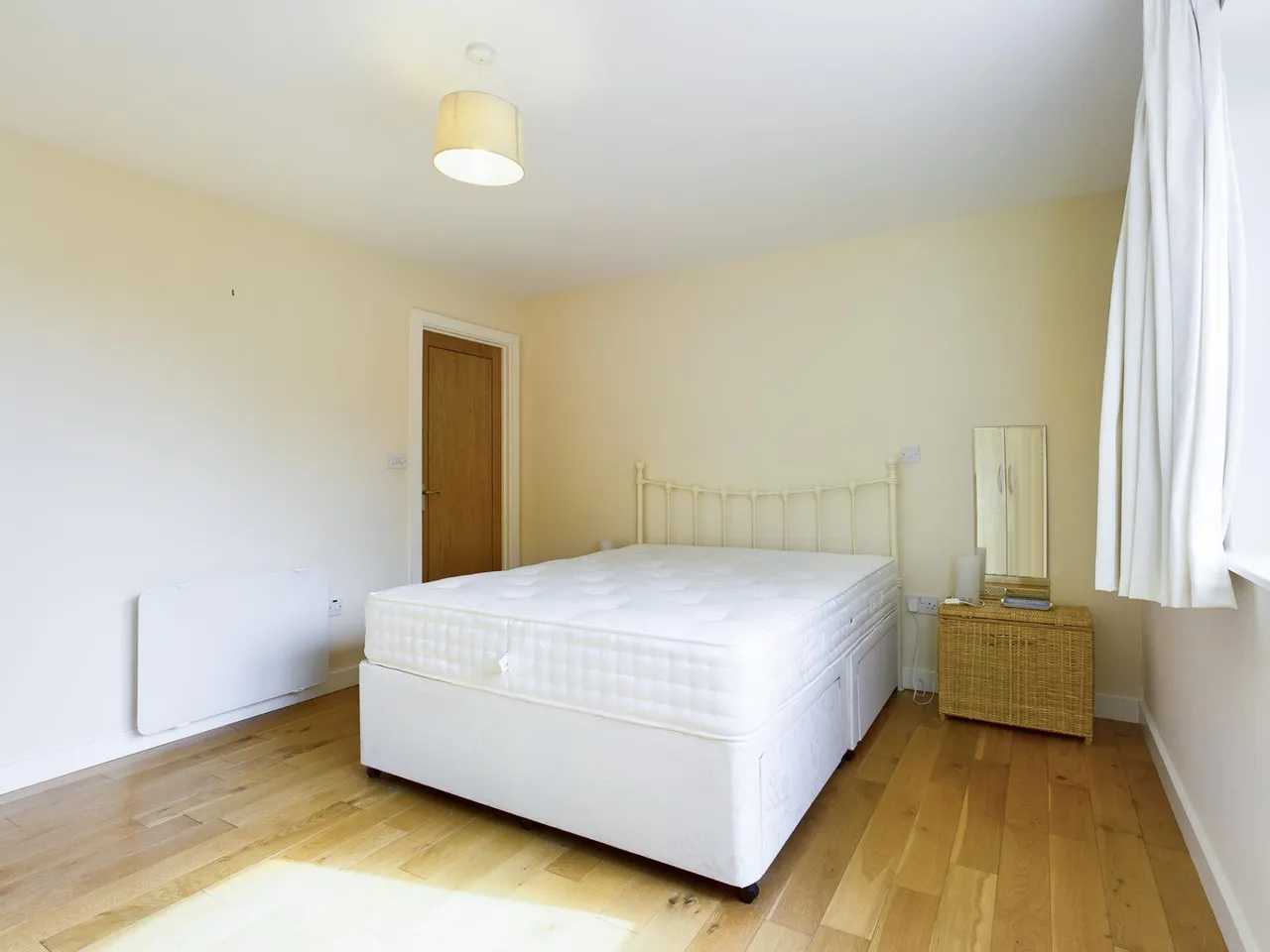 The Osborne, Langland, Swansea, SA3, photo 11