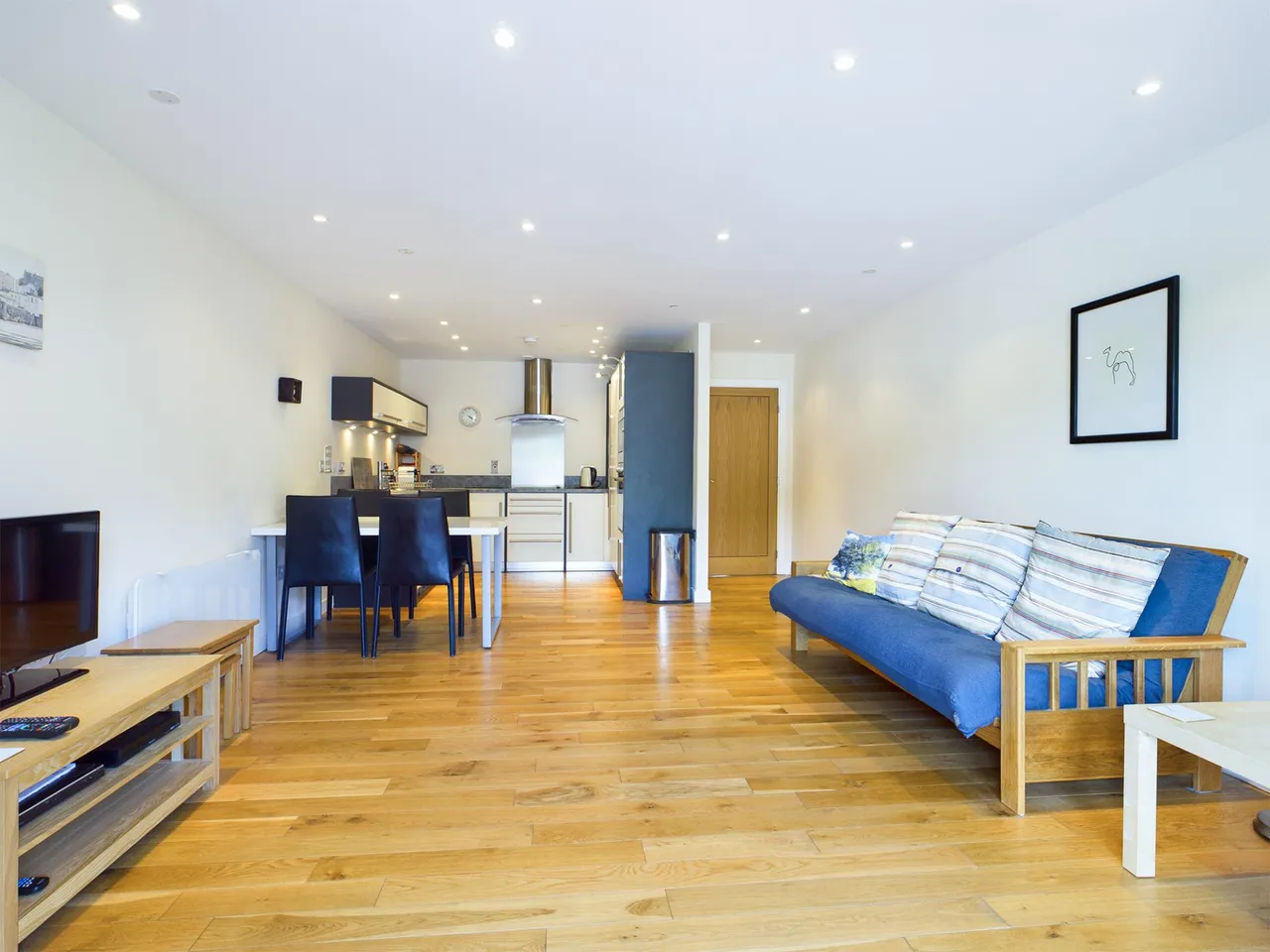 The Osborne, Langland, Swansea, SA3, photo 4