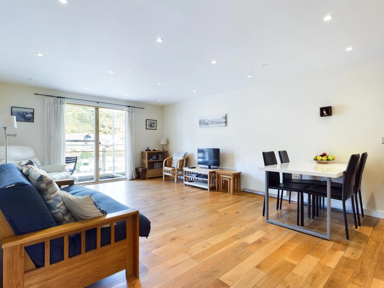 The Osborne, Langland, Swansea, SA3, photo 5