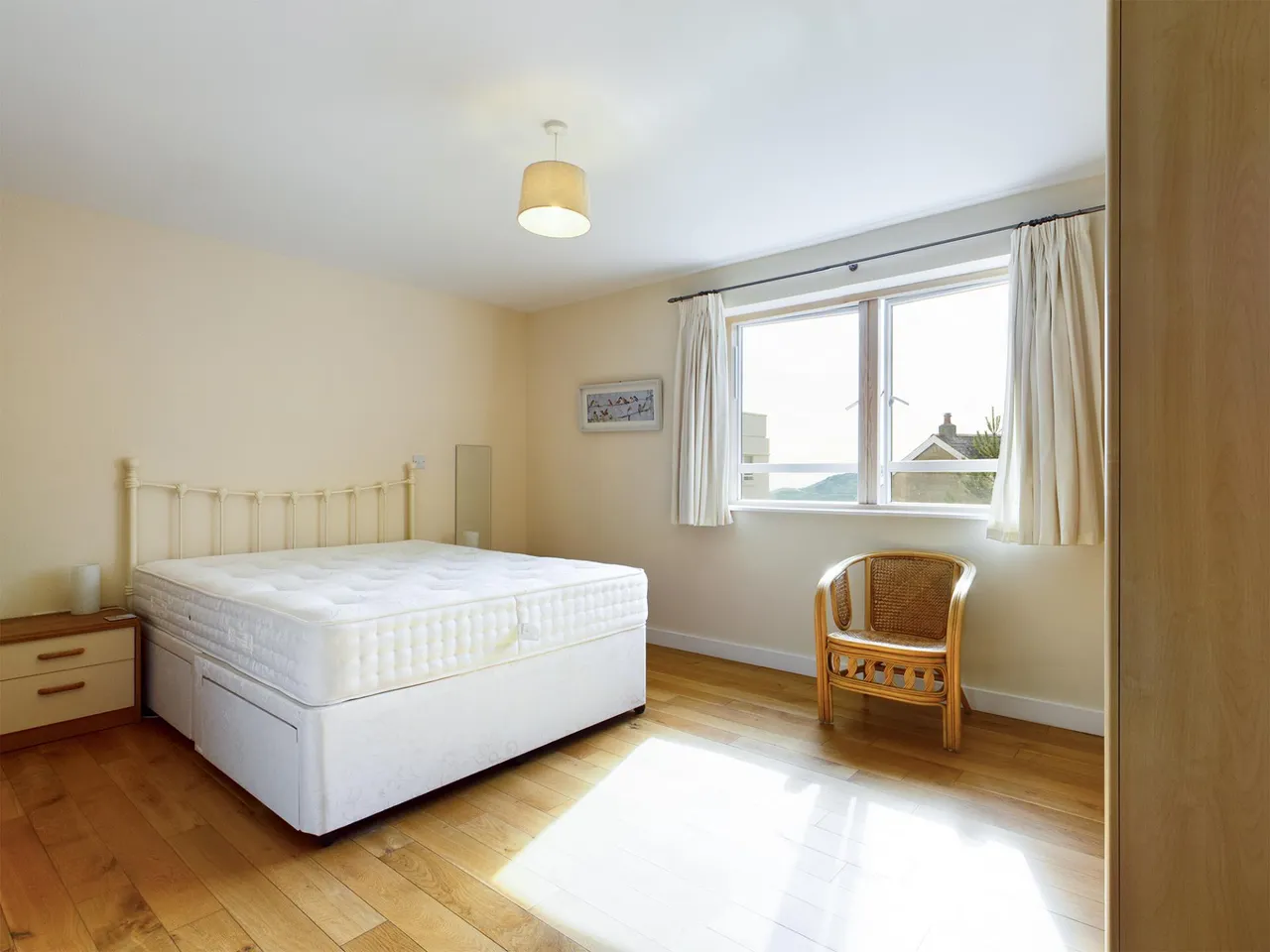 The Osborne, Langland, Swansea, SA3, photo 10