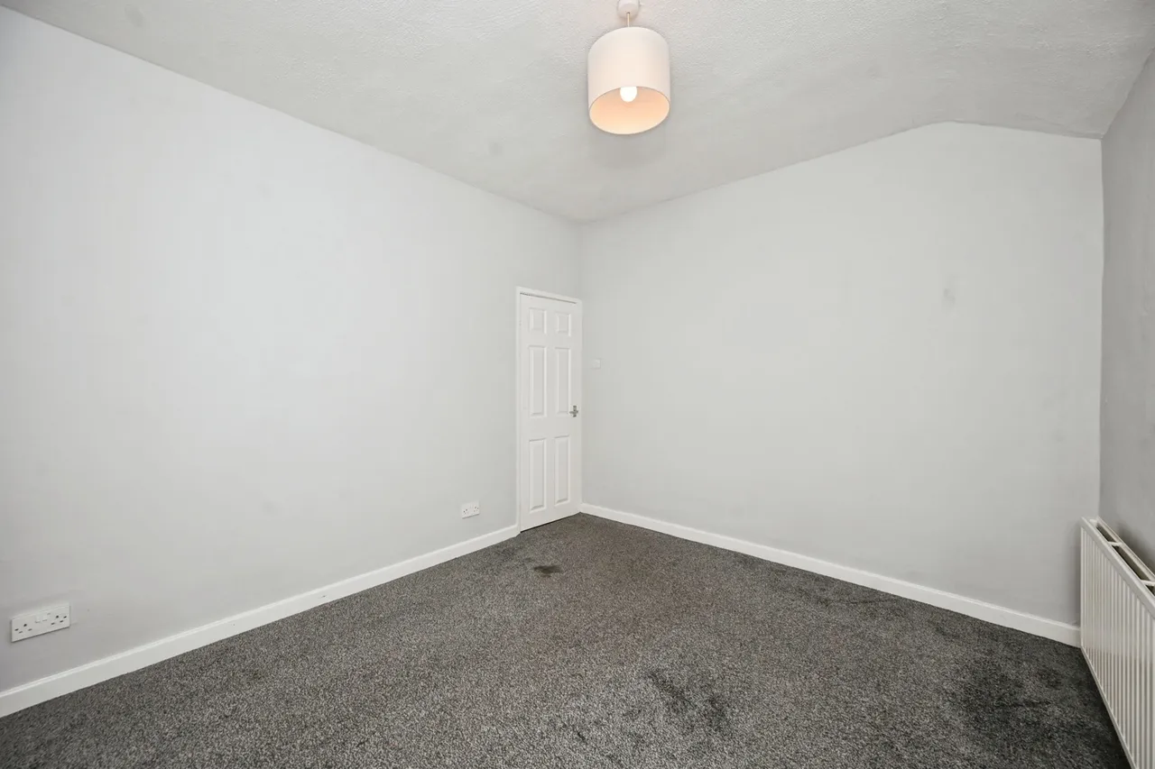 Devon Street, St. Helens, WA10, photo 14