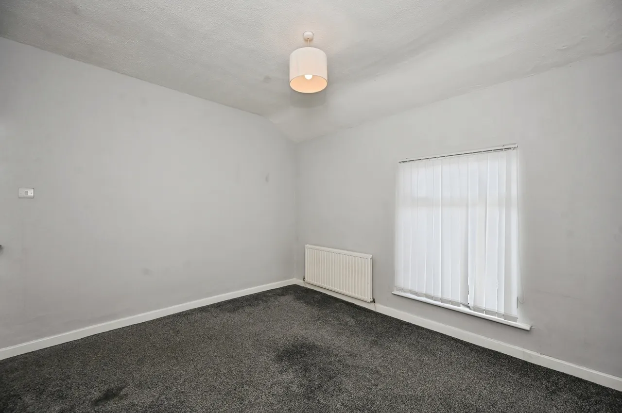 Devon Street, St. Helens, WA10, photo 16