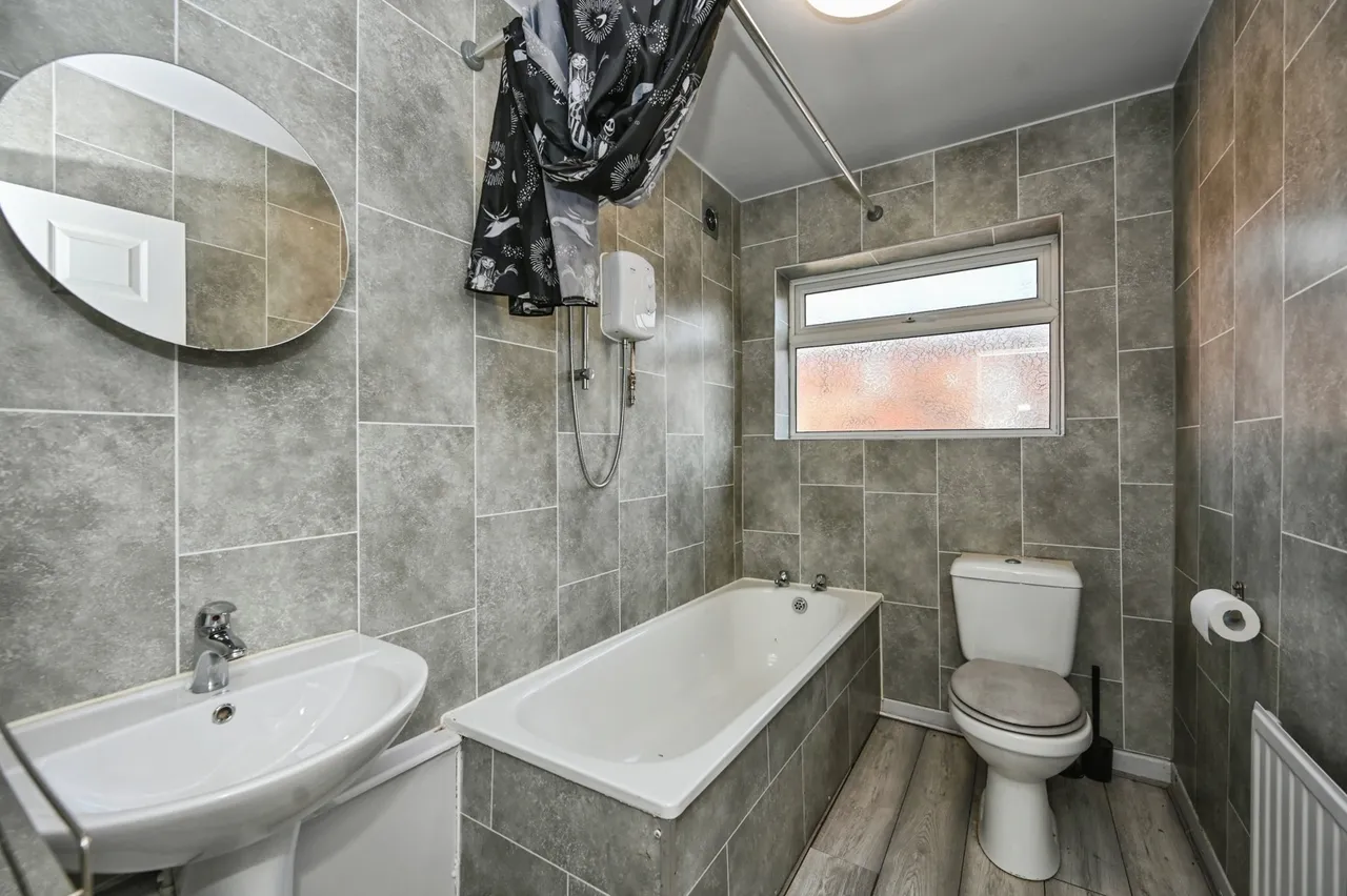 Devon Street, St. Helens, WA10, photo 11