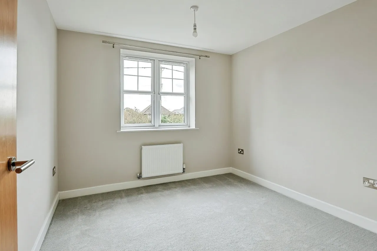 Swann Hill Gardens, Upton, BH16, photo 11