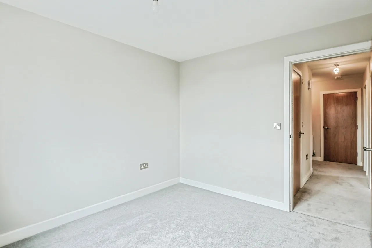 Swann Hill Gardens, Upton, BH16, photo 13