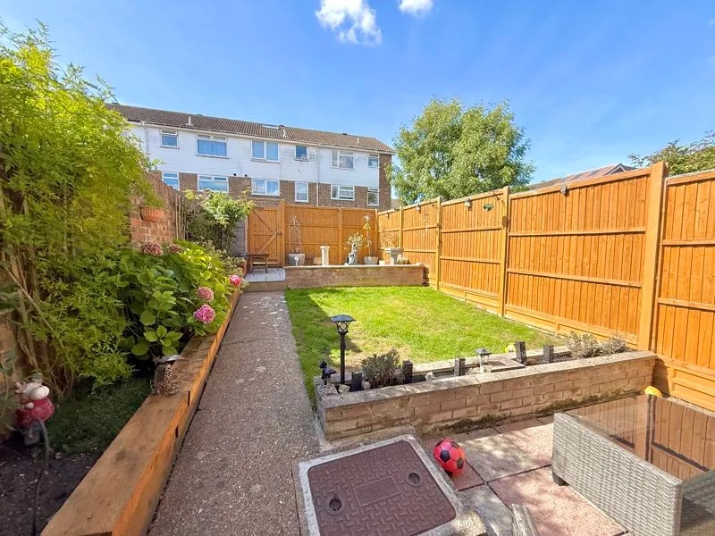 Beale Street, Dunstable LU6 1LZ, photo 13
