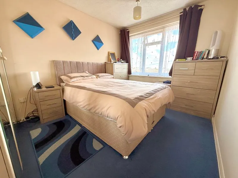 Beale Street, Dunstable LU6 1LZ, photo 7
