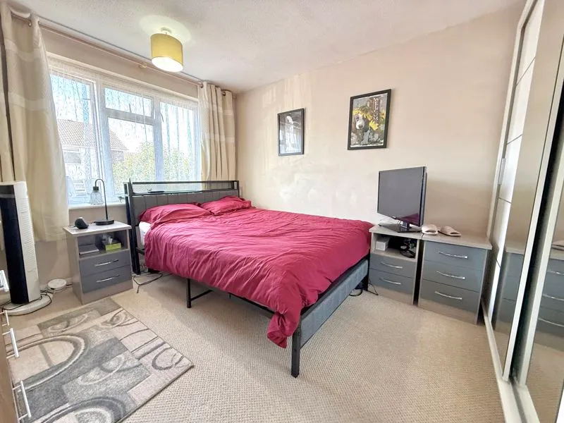 Beale Street, Dunstable LU6 1LZ, photo 9