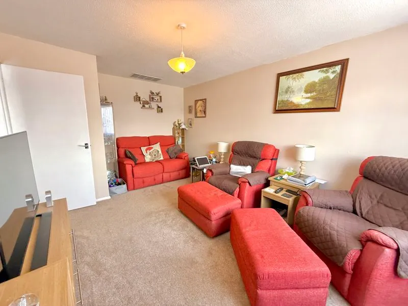 Beale Street, Dunstable LU6 1LZ, photo 4