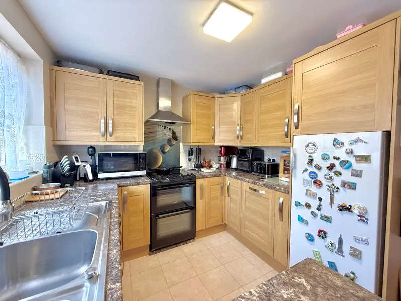 Beale Street, Dunstable LU6 1LZ, photo 2