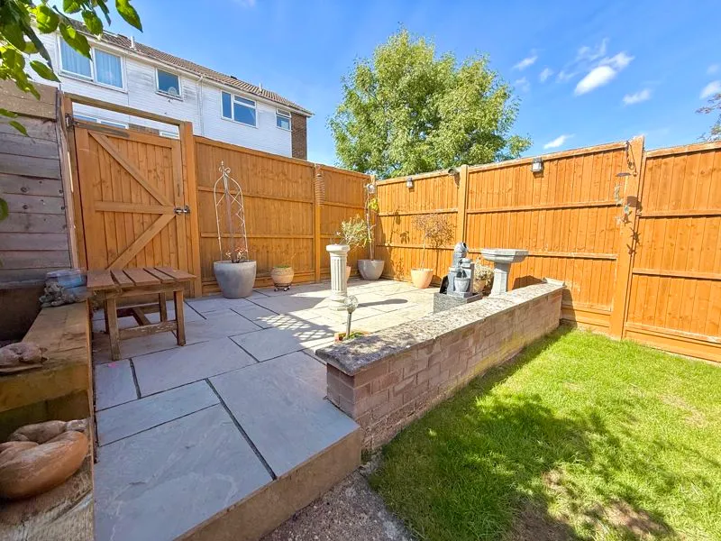 Beale Street, Dunstable LU6 1LZ, photo 14