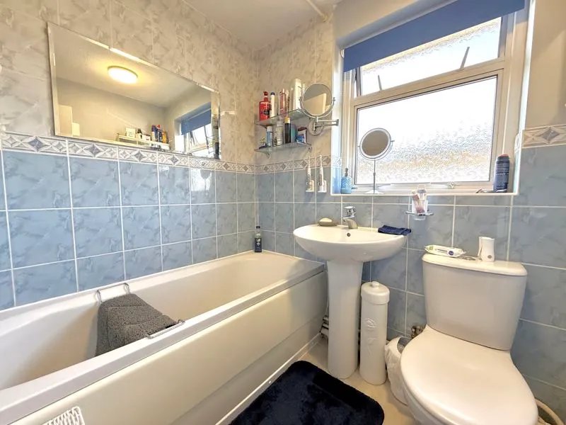 Beale Street, Dunstable LU6 1LZ, photo 11