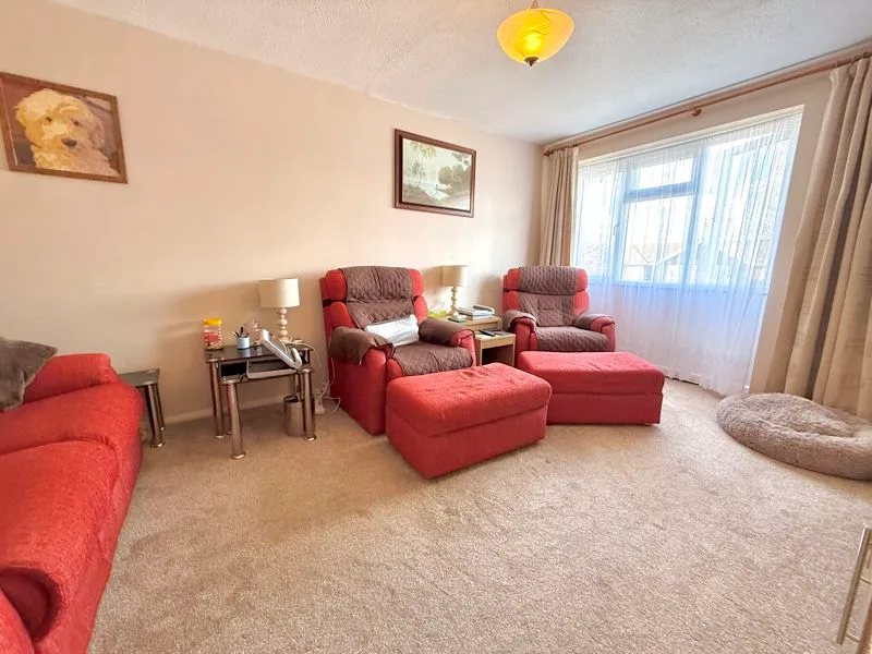 Beale Street, Dunstable LU6 1LZ, photo 12
