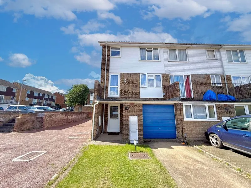 Beale Street, Dunstable LU6 1LZ, photo 16
