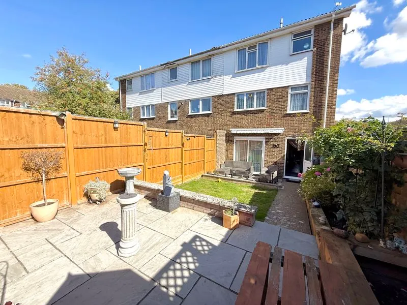 Beale Street, Dunstable LU6 1LZ, photo 15