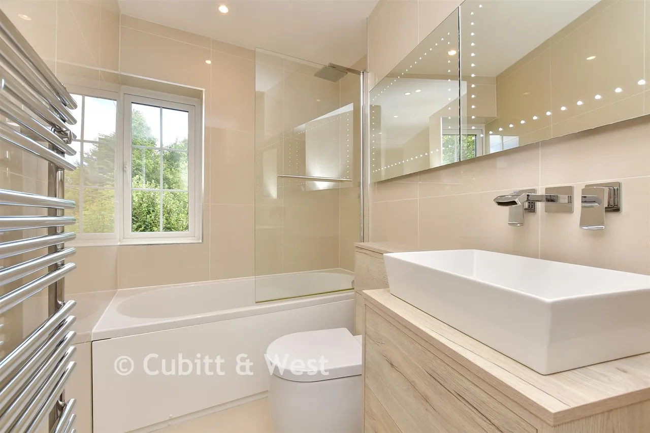 The Hoppety, Tadworth, KT20, photo 16