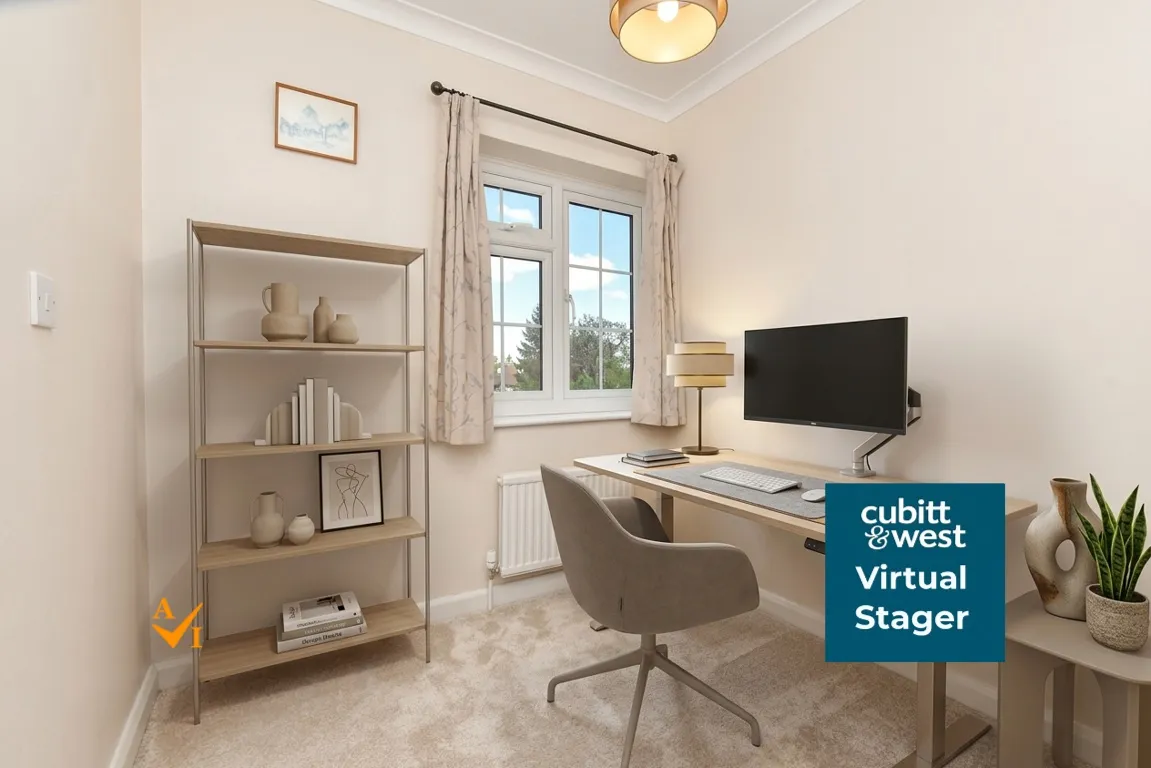 The Hoppety, Tadworth, KT20, photo 15