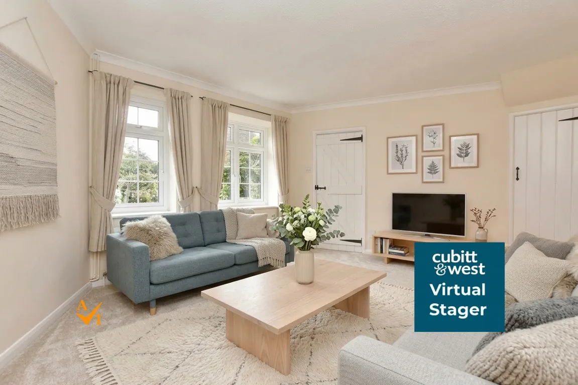 The Hoppety, Tadworth, KT20, photo 5