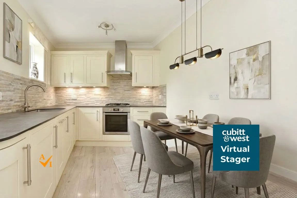 The Hoppety, Tadworth, KT20, photo 8