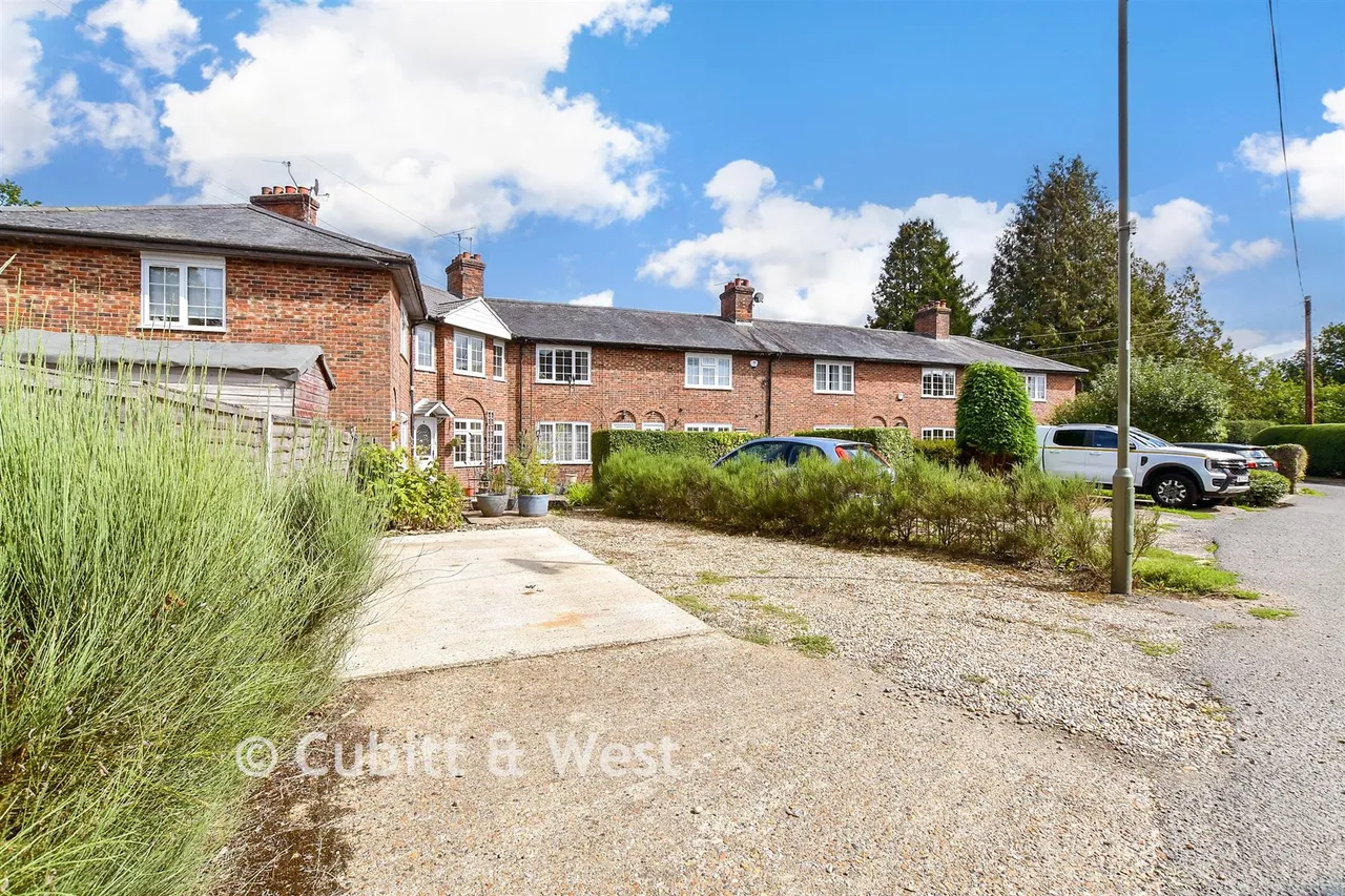 The Hoppety, Tadworth, KT20, photo 19