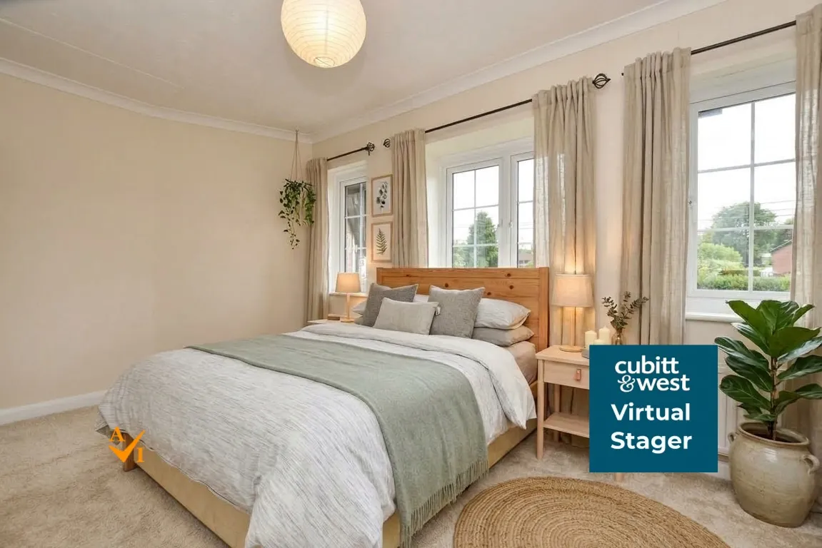 The Hoppety, Tadworth, KT20, photo 12
