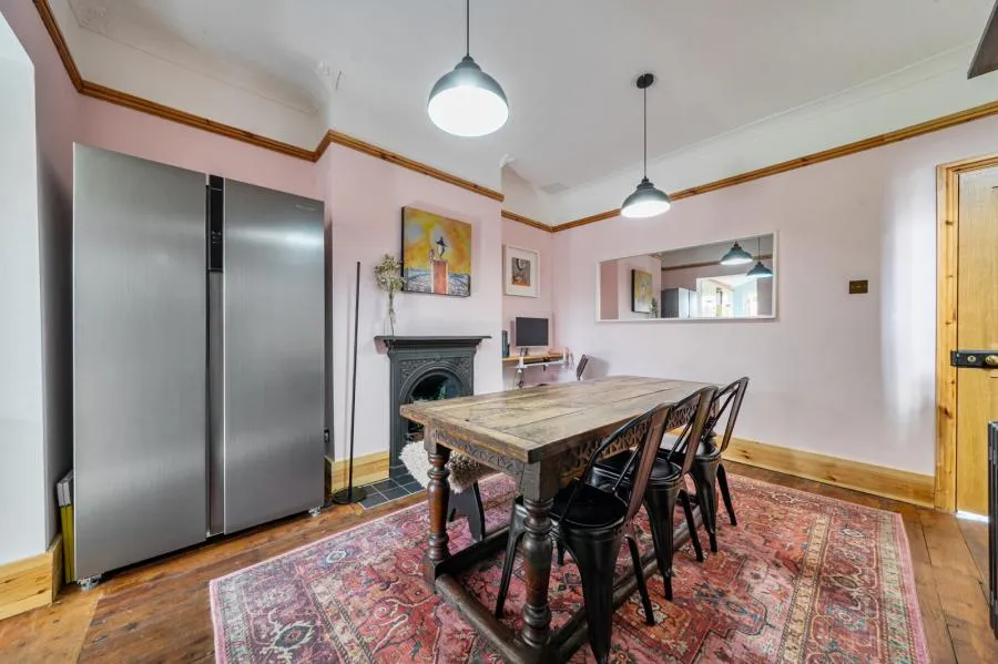 Church Street, Kington, HR5, photo 5