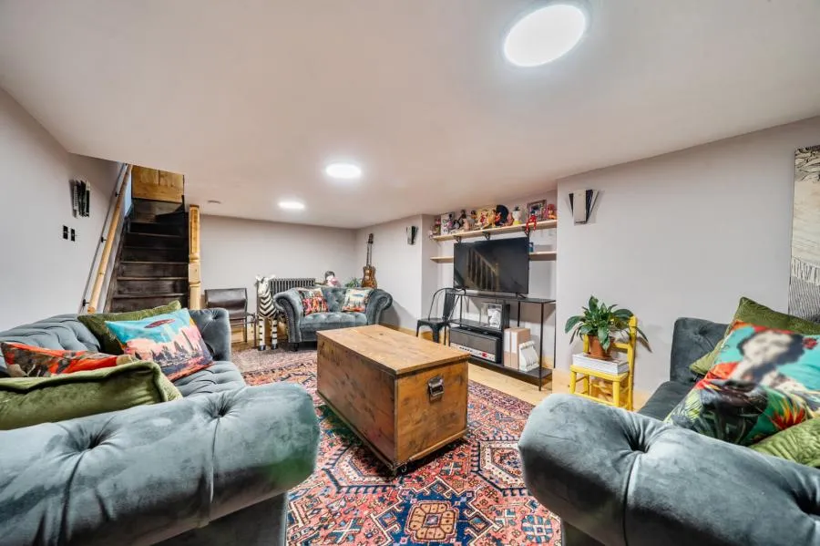Church Street, Kington, HR5, photo 9