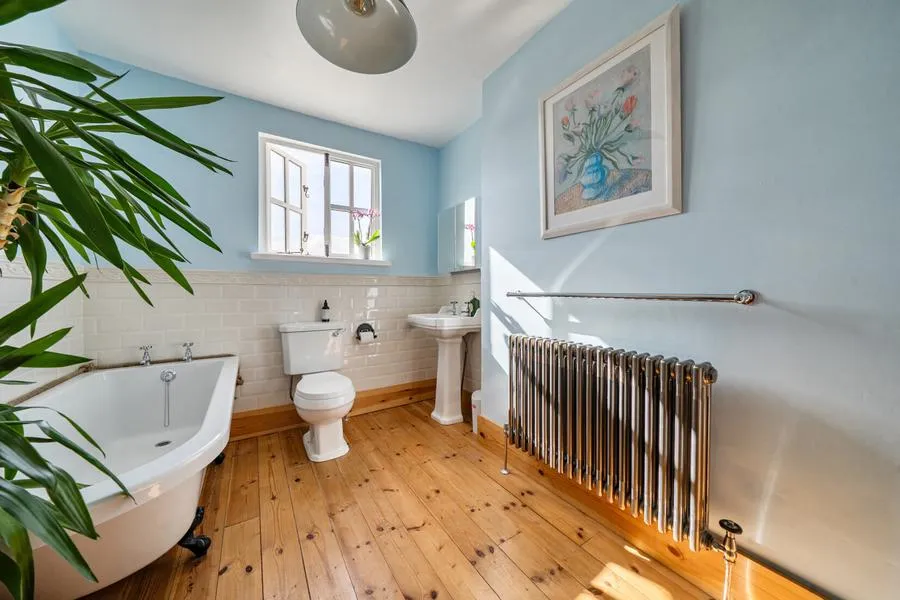 Church Street, Kington, HR5, photo 13
