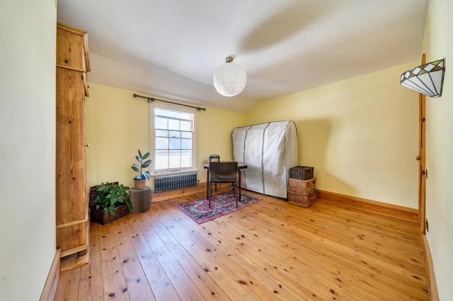 Church Street, Kington, HR5, photo 12