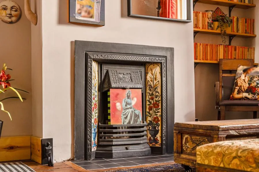 Church Street, Kington, HR5, photo 7