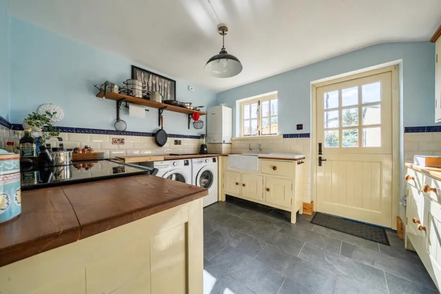 Church Street, Kington, HR5, photo 2