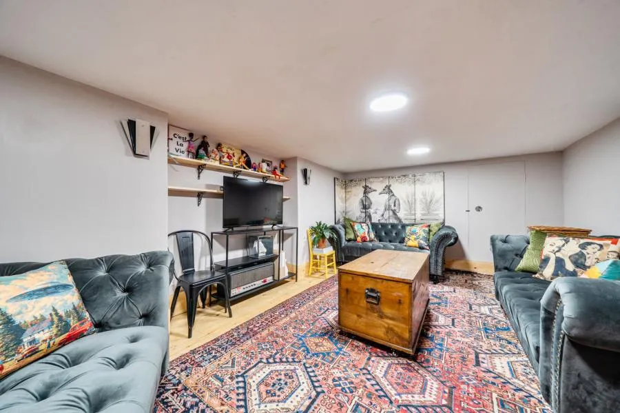 Church Street, Kington, HR5, photo 8