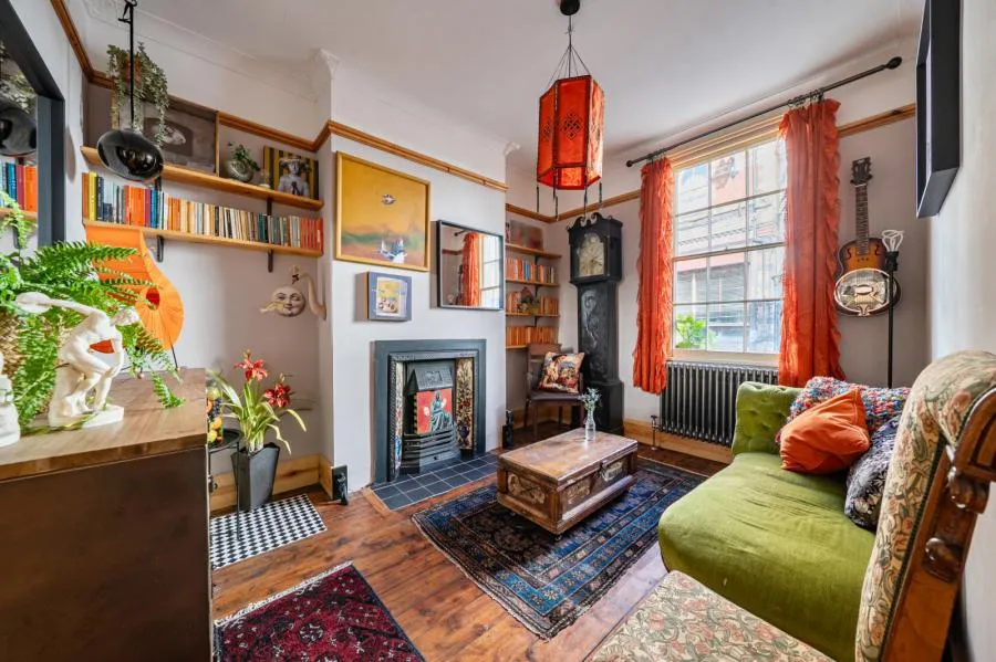 Church Street, Kington, HR5, photo 6