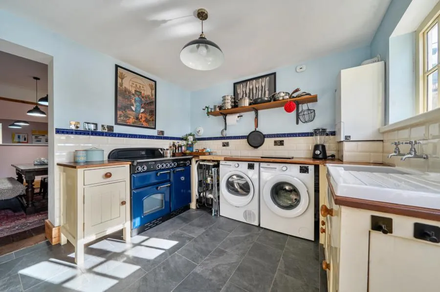 Church Street, Kington, HR5, photo 4