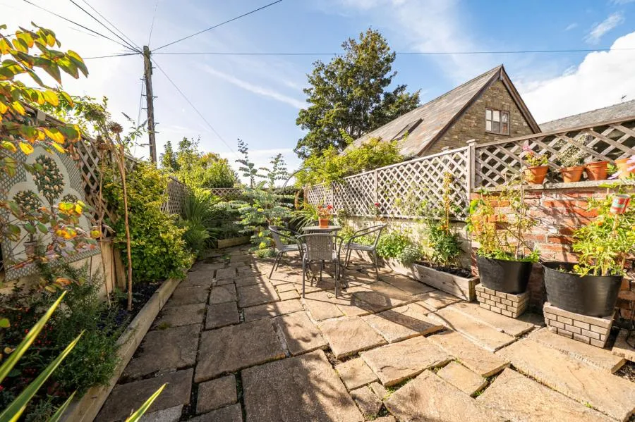 Church Street, Kington, HR5, photo 16