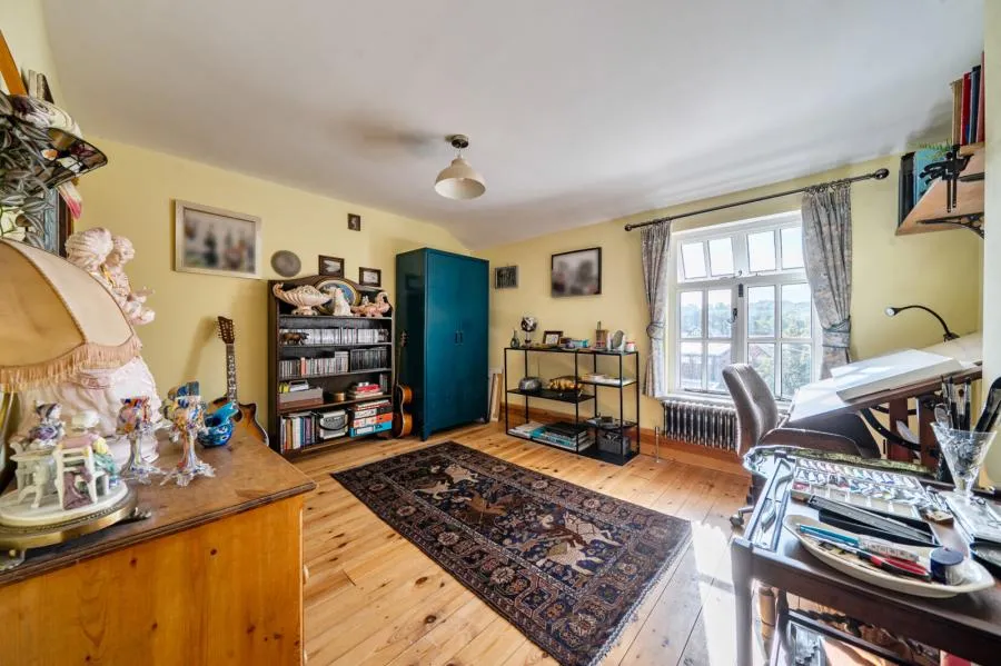 Church Street, Kington, HR5, photo 11
