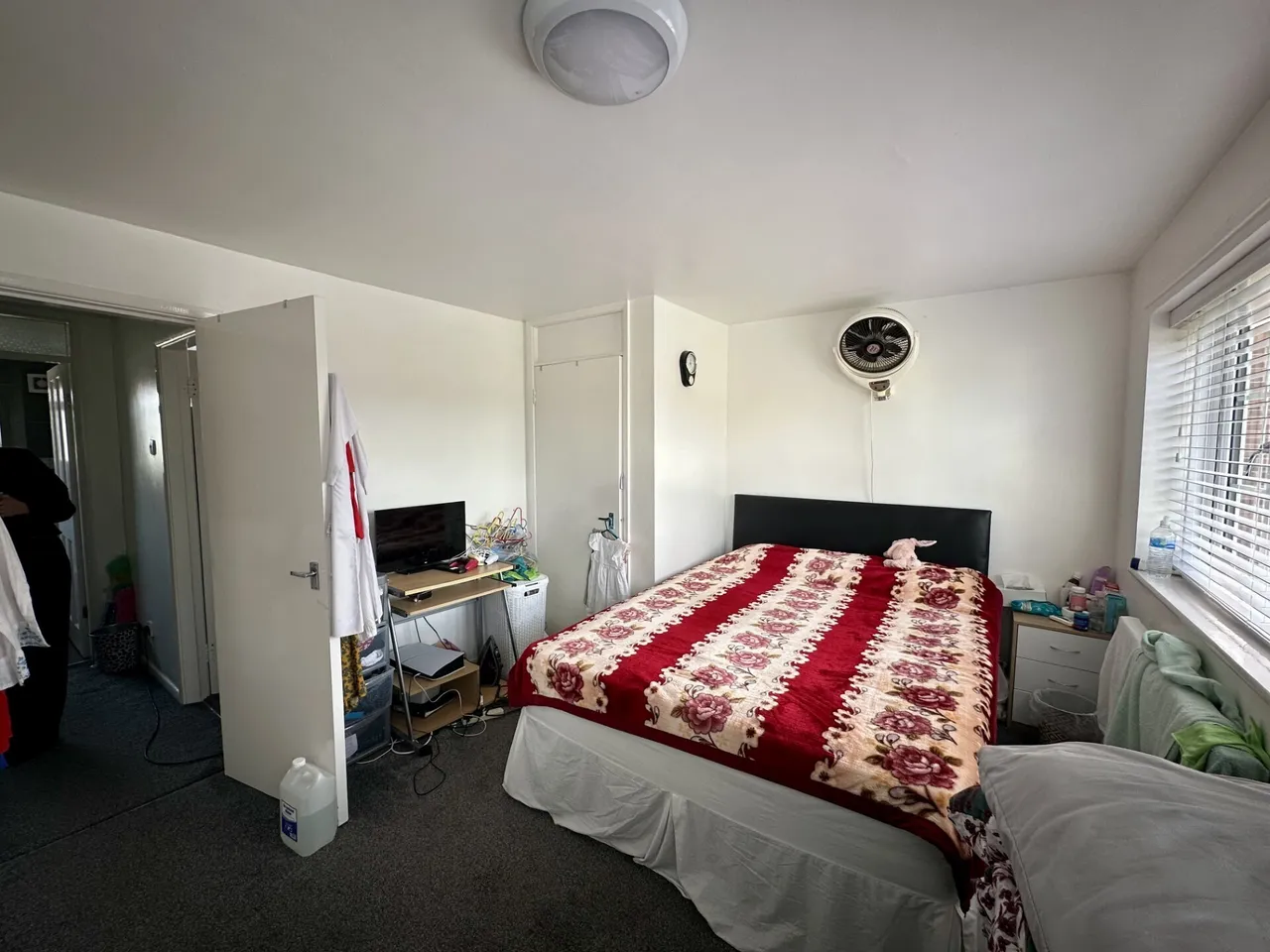 Bradden Street, PE3, photo 6