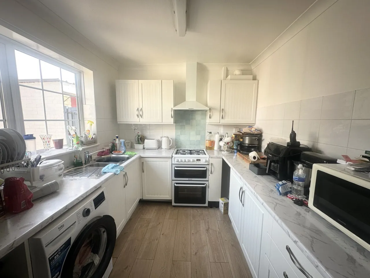 Bradden Street, PE3, photo 11