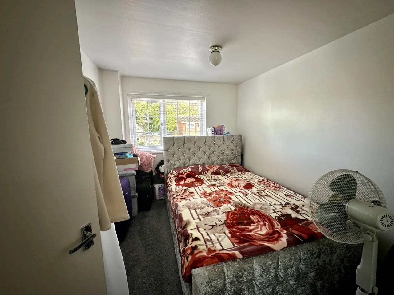Bradden Street, PE3, photo 5